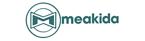 MEAKIDA