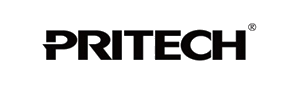 PRITECH
