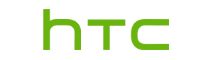 HTC