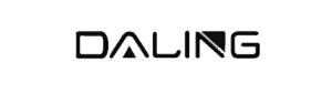 DALING