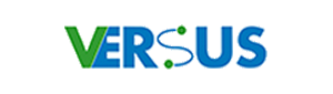 VERSUS
