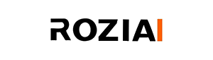 ROZIA