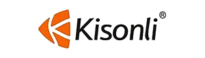 KISONLI