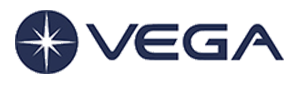 VEGA