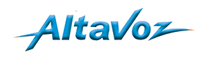ALTAVOZ