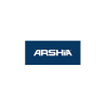 ARSHIA
