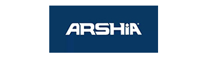 ARSHIA