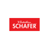 SCHAFER